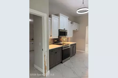 120 Palm Circle, Melbourne, FL 32940 - Photo 5