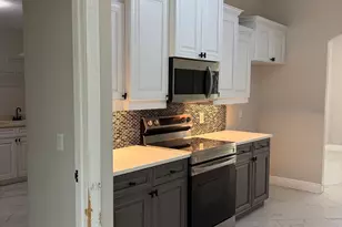 120 Palm Cir, Melbourne, FL 32940 - Photo 5
