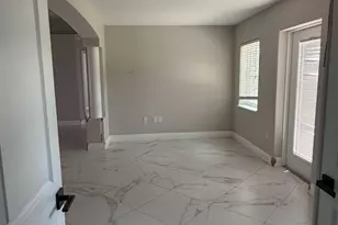120 Palm Cir, Melbourne, FL 32940 - Photo 9
