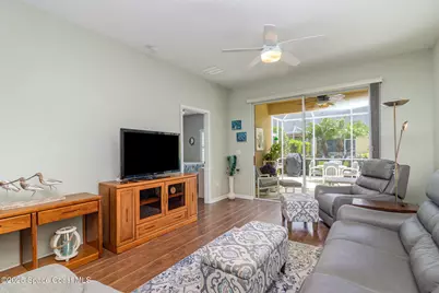 6300 Ingalls Street, Melbourne, FL 32940 - Photo 7