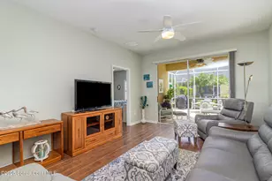 6300 Ingalls St, Melbourne, FL 32940 - Photo 7