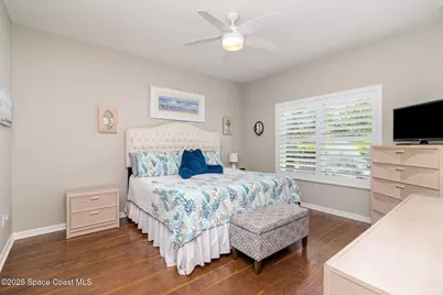 6300 Ingalls Street, Melbourne, FL 32940 - Photo 11