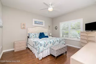 6300 Ingalls St, Melbourne, FL 32940 - Photo 11
