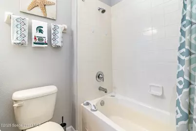 6300 Ingalls Street, Melbourne, FL 32940 - Photo 19