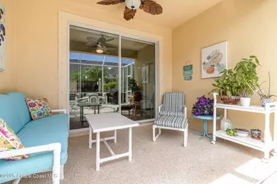 6300 Ingalls Street, Melbourne, FL 32940 - Photo 25