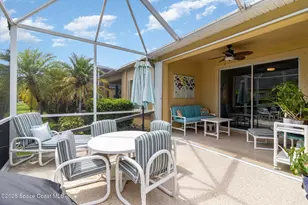 6300 Ingalls St, Melbourne, FL 32940 - Photo 23