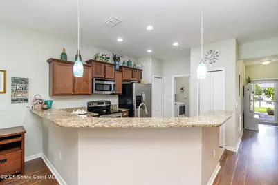 6300 Ingalls Street, Melbourne, FL 32940 - Photo 5
