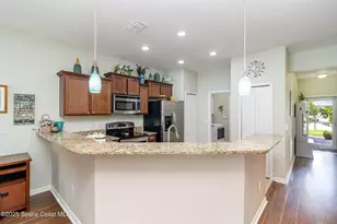 6300 Ingalls St, Melbourne, FL 32940 - Photo 5