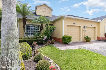 6300 Ingalls Street, Melbourne, FL 32940 - Photo 27
