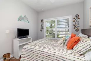 6300 Ingalls St, Melbourne, FL 32940 - Photo 17