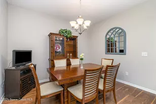 6300 Ingalls St, Melbourne, FL 32940 - Photo 9