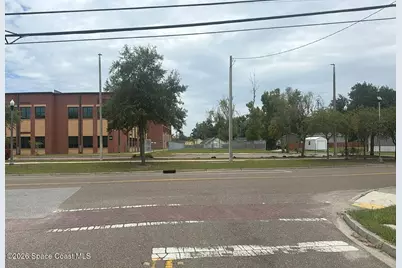 12659 Palmetto Street, Jacksonville, FL 32218 - Photo 5