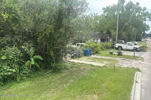 12659 Palmetto St, Jacksonville, FL 32218 - Photo 3