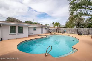 2157 Barracuda Ave, Melbourne Beach, FL 32951 - Photo 17