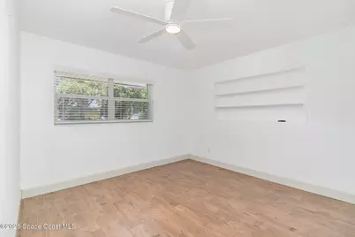 2157 Barracuda Avenue, Melbourne Beach, FL 32951 - Photo 53