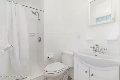 2157 Barracuda Avenue, Melbourne Beach, FL 32951 - Photo 55