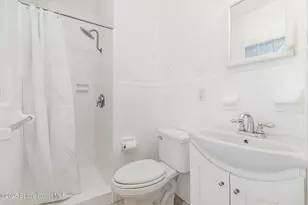 2157 Barracuda Ave, Melbourne Beach, FL 32951 - Photo 55