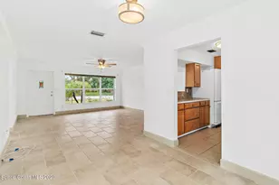 2157 Barracuda Ave, Melbourne Beach, FL 32951 - Photo 23