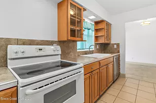 2157 Barracuda Ave, Melbourne Beach, FL 32951 - Photo 27
