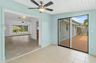 2157 Barracuda Ave, Melbourne Beach, FL 32951 - Photo 25