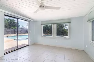 2157 Barracuda Ave, Melbourne Beach, FL 32951 - Photo 47