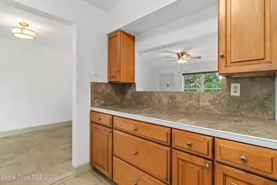 2157 Barracuda Avenue, Melbourne Beach, FL 32951 - Photo 29