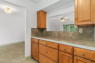 2157 Barracuda Ave, Melbourne Beach, FL 32951 - Photo 29