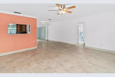 2157 Barracuda Avenue, Melbourne Beach, FL 32951 - Photo 19