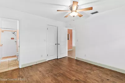 2157 Barracuda Avenue, Melbourne Beach, FL 32951 - Photo 31