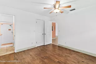 2157 Barracuda Ave, Melbourne Beach, FL 32951 - Photo 31