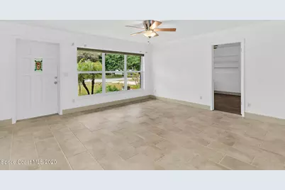 2157 Barracuda Avenue, Melbourne Beach, FL 32951 - Photo 21