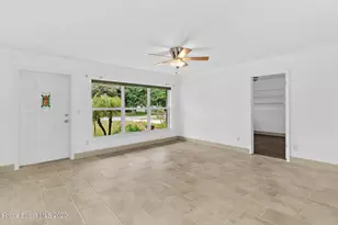 2157 Barracuda Ave, Melbourne Beach, FL 32951 - Photo 21