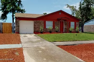 2166 Mindanao Dr, Jacksonville, FL 32246 - Photo 1
