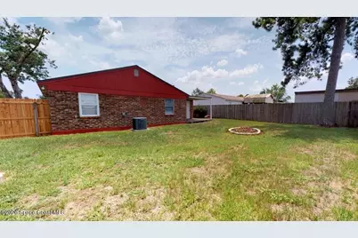 2166 Mindanao Drive, Jacksonville, FL 32246 - Photo 3