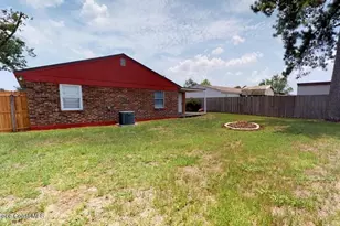 2166 Mindanao Dr, Jacksonville, FL 32246 - Photo 3