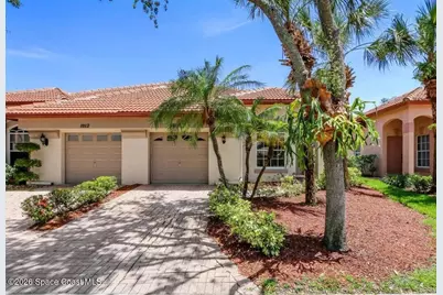 1014 Via Jardin, Riviera Beach, FL 33404 - Photo 1