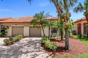 1014 Via Jardin, Riviera Beach, FL 33404 - Photo 1