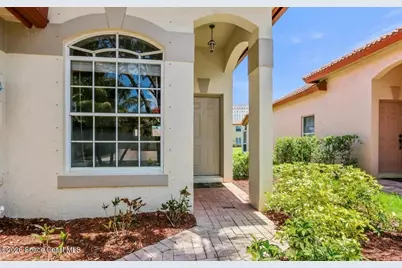 1014 Via Jardin, Riviera Beach, FL 33404 - Photo 3