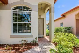 1014 Via Jardin, Riviera Beach, FL 33404 - Photo 3