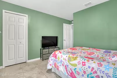 1836 Andover Street NW, Palm Bay, FL 32907 - Photo 23