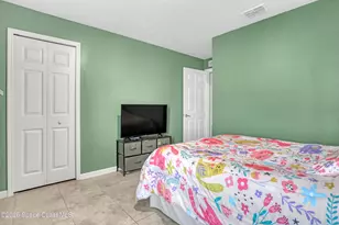 1836 Andover St NW, Palm Bay, FL 32907 - Photo 23