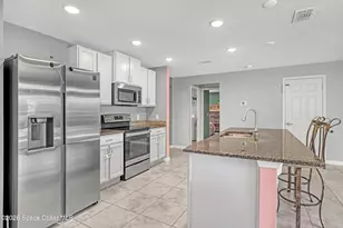 1836 Andover St NW, Palm Bay, FL 32907 - Photo 11