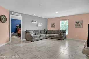 1836 Andover St NW, Palm Bay, FL 32907 - Photo 13
