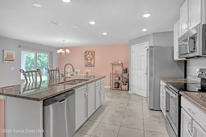 1836 Andover Street NW, Palm Bay, FL 32907 - Photo 7