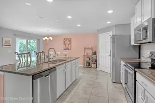 1836 Andover St NW, Palm Bay, FL 32907 - Photo 7