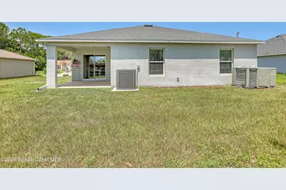 1836 Andover Street NW, Palm Bay, FL 32907 - Photo 29