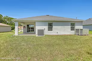 1836 Andover St NW, Palm Bay, FL 32907 - Photo 29