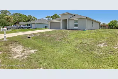 1836 Andover Street NW, Palm Bay, FL 32907 - Photo 3