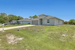 1836 Andover St NW, Palm Bay, FL 32907 - Photo 3