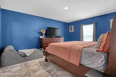 1836 Andover Street NW, Palm Bay, FL 32907 - Photo 17